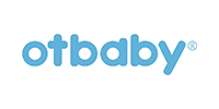 otbaby otbaby